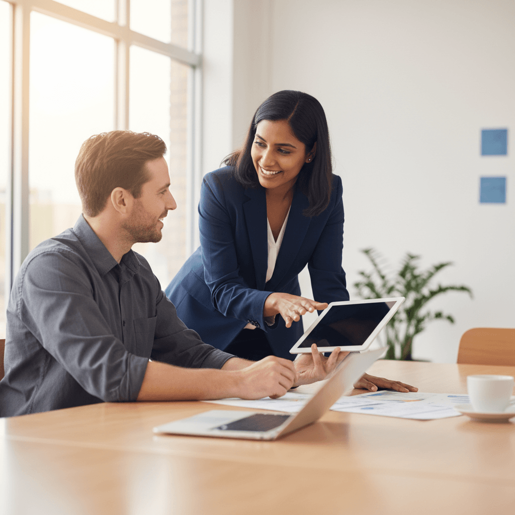 How Much Do Managed IT Services Cost?